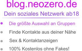 sexanzeigen niedersachsen|Sie sucht Ihn: Sexkontakte in Niedersachsen .